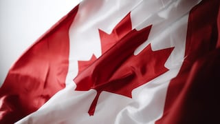 ¿Quieres estudiar en Canadá? Estos son los beneficios para los peruanos