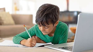 Educación recibirá presupuesto récord en 2026 y supera promedio de América Latina