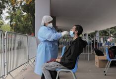 Paro de transporte: hospitales de Lima Metropolitana abrirán sus puertas con normalidad