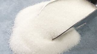 Exportadores mundiales de azúcar piden a India, Pakistán y UE que recorten subsidios