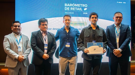 Datos para entender la experiencia del cliente