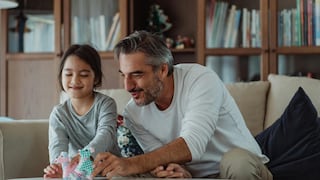 Consejos para padres: ¿Cómo aprovechar al máximo el tiempo con tus hijos?