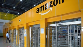 La tres preguntas que se formula Jeff Bezos antes de contratar nuevos empleados en Amazon