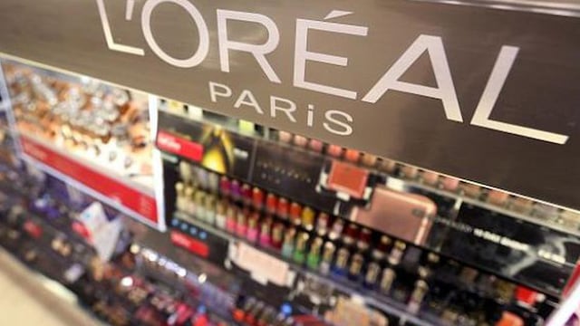 Cuidado del cabello y la piel impulsan negocio de L’Oréal en el Perú
