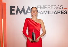 Maq Depot: 3 decisiones que transformaron el negocio de esta empresa familiar peruana