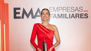 Maq Depot: 3 decisiones que transformaron el negocio de esta empresa familiar peruana