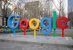 Google anuncia nuevas capacidades autónomas de Gemini en el sistema operativo Android