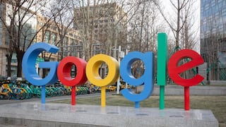 Google anuncia nuevas capacidades autónomas de Gemini en el sistema operativo Android