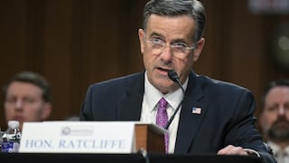 Modelos más avanzados de IA son “armas nucleares digitales”, alerta jefe de la CIA