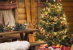 🧦 40 frases originales de ¡Feliz Navidad 2025! para tus videos de TikTok