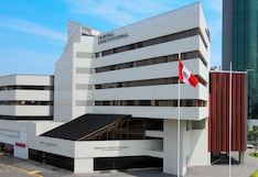 TC ordena a Surco facilitar continuidad de la Asociación Cultural del Caballo Peruano de Paso