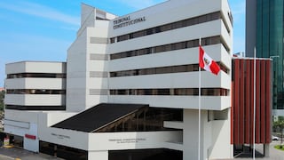 TC ordena a Surco facilitar continuidad de la Asociación Cultural del Caballo Peruano de Paso