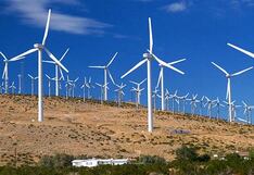 Lambayeque en la mira para central eólica de Kallpa: ¿cuánto invertiría y en qué plazos?