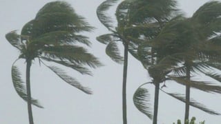 ¿Tienen alguna relación los vientos fuertes y lluvias con los sismos?: lo que dice la ciencia