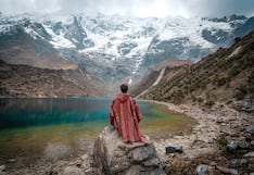 Turismo interno movilizará 1,3 millones de personas por fin de año