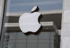 La entrada en vigor de una ley antimonopolio en Japón fuerza cambios en Apple y Google