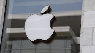 La entrada en vigor de una ley antimonopolio en Japón fuerza cambios en Apple y Google