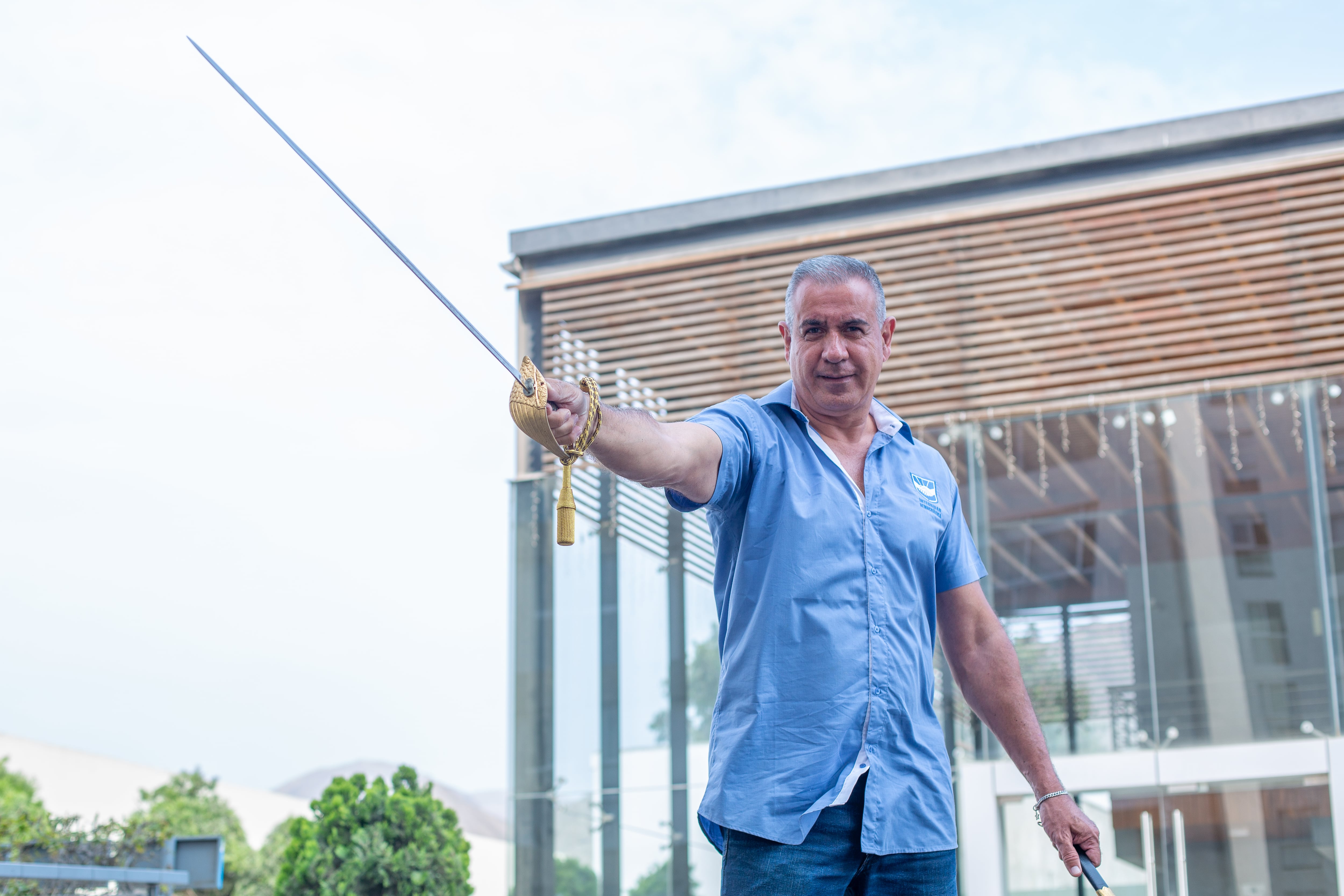 El candidato aseguró que en sus recorridos por diferentes regiones no ha recibido rechazo personal, pese al desprecio ciudadano a la clase política. Foto: Difusión