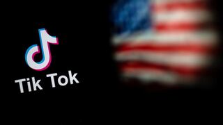 Futuro de TikTok en EE.UU. es incierto tras una prohibición gubernamental