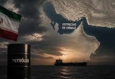 A ajustarse los cinturones, la factura de la crisis de Irán