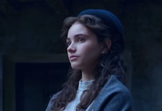 “Cien años de soledad” vuelve a Netflix: fecha de estreno exacta de la temporada 2 de la aclamada serie colombiana