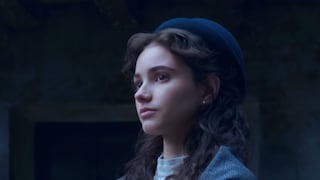 “Cien años de soledad” vuelve a Netflix: fecha de estreno exacta de la temporada 2 de la aclamada serie colombiana