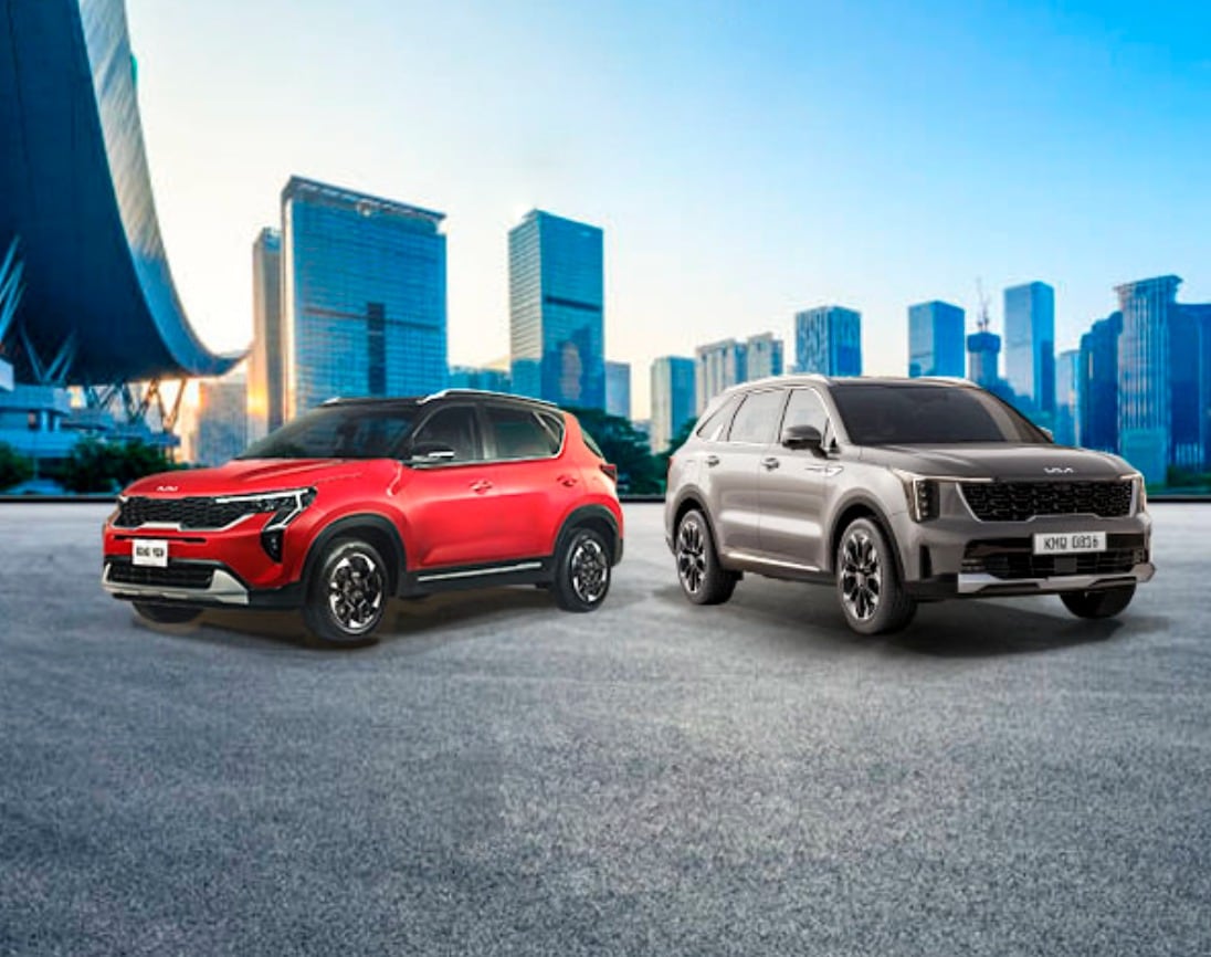 Astara es una compañía global especializada en la distribución eficiente de automóviles. (Foto: Astara Retail)