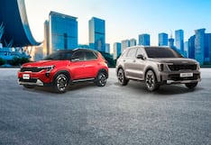 Astara nombra a Jorge González como Chief Operating Officer en Latinoamérica