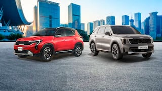 Astara nombra a Jorge González como Chief Operating Officer en Latinoamérica