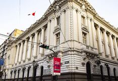 Gobierno promulga ley que crea Universidad Nacional de Bellas Artes y de Folklore