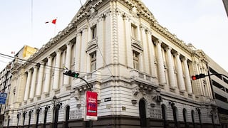 Pleno aprueba proponer creación de Universidad Nacional Autónoma de Bellas Artes