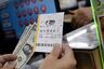 El premio de US$36 millones de Mega Millions que se perdió en Florida
