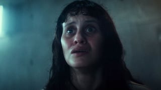 “El hoyo 2”: Perempuán, ¿está viva o muerta al final de la película de Netflix?