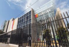 Indecopi anuncia cambio en la tramitación de procedimientos concursales