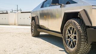 Vehículos eléctricos superan punto de inflexión clave en 23 países