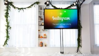 Instagram incluye anuncios en su herramienta "Stories"