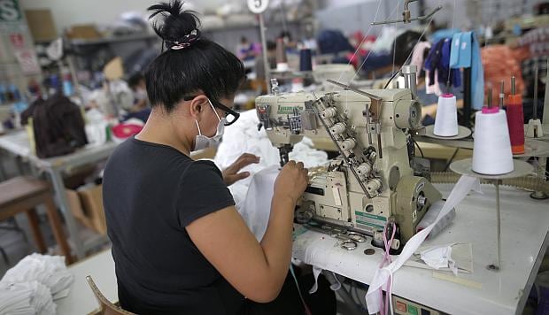 SNI y ADEX coinciden en que se de debe respetar la seguridad jurídica y fortalecer un marco regulatorio predecible que promueva la inversión, la formalización y la generación de empleo. (Foto: GEC)