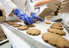 Empresas de alimentos con interés en ingresar a Perú: foco en productos de valor agregado