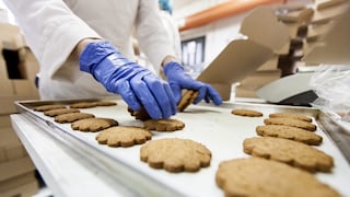 Empresas de alimentos con interés en ingresar a Perú: foco en productos de valor agregado