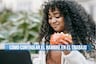7 consejos para evitar tener hambre a todas horas en el trabajo