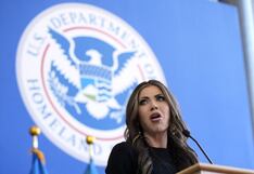 Estos inmigrantes venezolanos perderán el TPS y deberán dejar Estados Unidos en este plazo