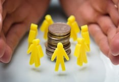 SMV autoriza funcionamiento de la quinta plataforma de crowdfunding