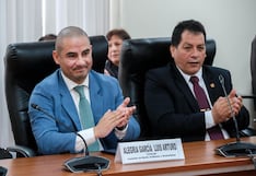 Congreso crea nueva comisión para enfrentar la crisis ambiental: ¿quién la presidirá?