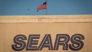 Sears considera nueva oferta de compra de presidente para evitar liquidación