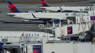 Aerolínea ofrece US$ 10,000 a viajeros por cambiar un vuelo sobrevendido en EE.UU.