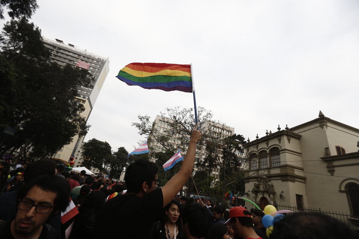 A fin de promover sus políticas de Diversidad e inclusión y contar con un ambiente inclusivo y de igualdad de oportunidades, las compañías vienen desarrollando de forma más activa prácticas enfocadas a colaboradores LGTBQ+. (Foto:GEC).