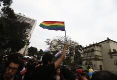Avances en beneficios laborales para la comunidad LGTBQ+