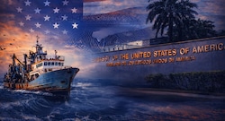 EE.UU. reclama a Perú por permitir pesca china en su mar, ¿qué responde Produce?