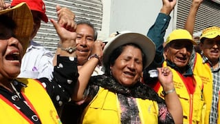 Fonavi: Link de la lista de beneficiarios que cobrarán este 21 de diciembre