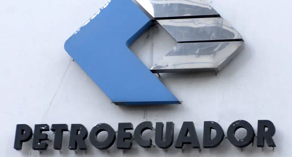 Petroperú y Petroecuador acuerdan exportar crudo por 16.2 millones de barriles
